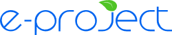 E-project
