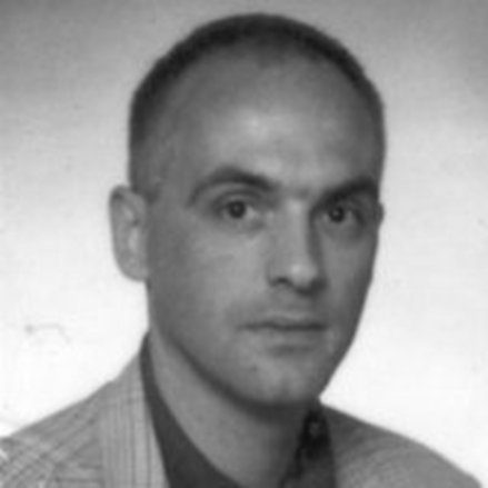 FrancescoBusinaro