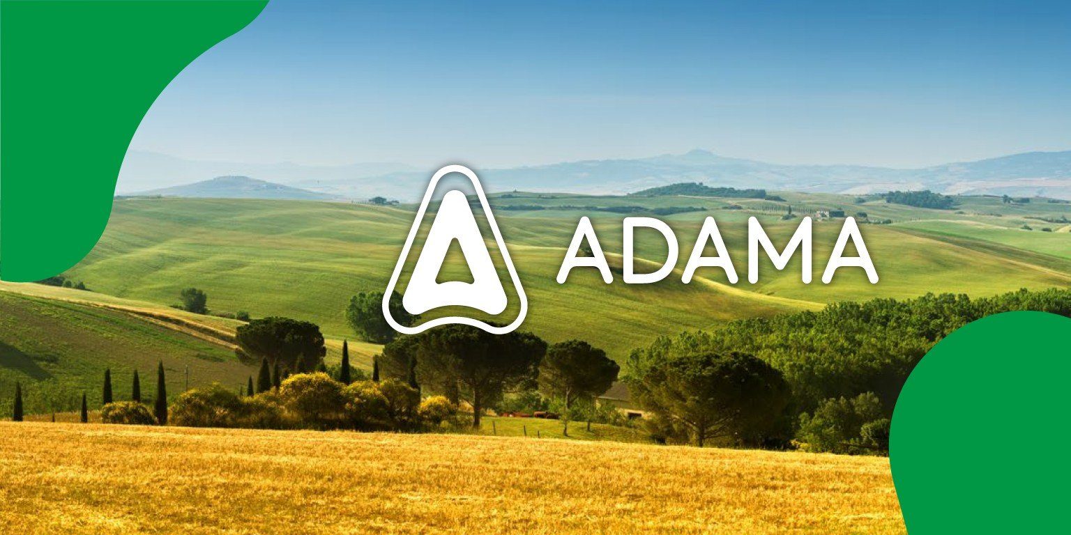 Adama Group